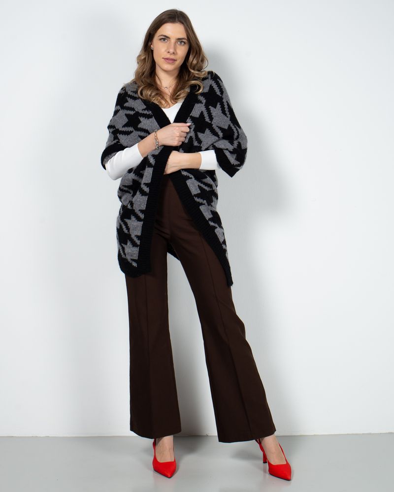 Cardigan-tricotat-asimetric-23DOV02006