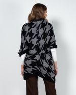 Cardigan-tricotat-asimetric-23DOV02006
