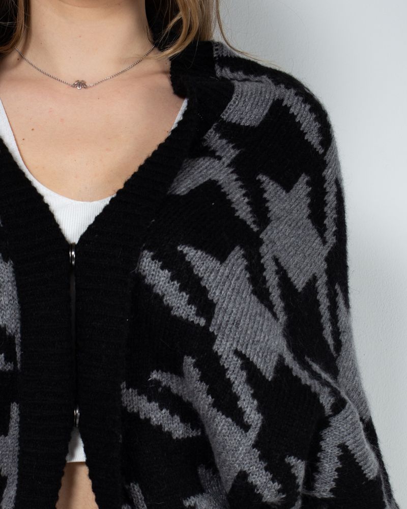 Cardigan-tricotat-asimetric-23DOV02006
