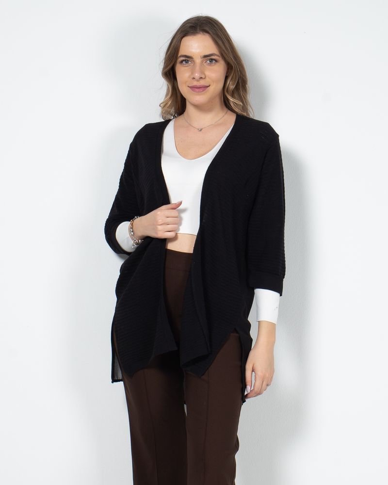 Cardigan-uni-cu-maneca-trei-sferturi-23DOV02013