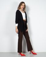 Cardigan-uni-cu-maneca-trei-sferturi-23DOV02013