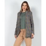 Blazer-in-carouri-23ITT01001