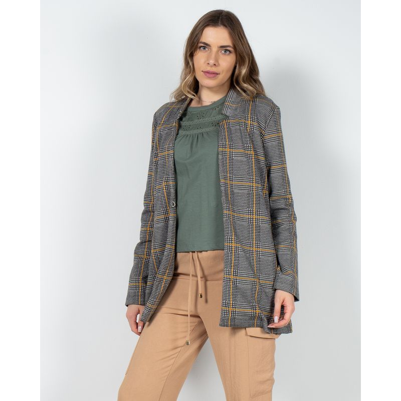 Blazer-in-carouri-23ITT01001