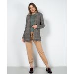 Blazer-in-carouri-23ITT01001