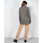 Blazer-in-carouri-23ITT01001