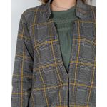 Blazer-in-carouri-23ITT01001