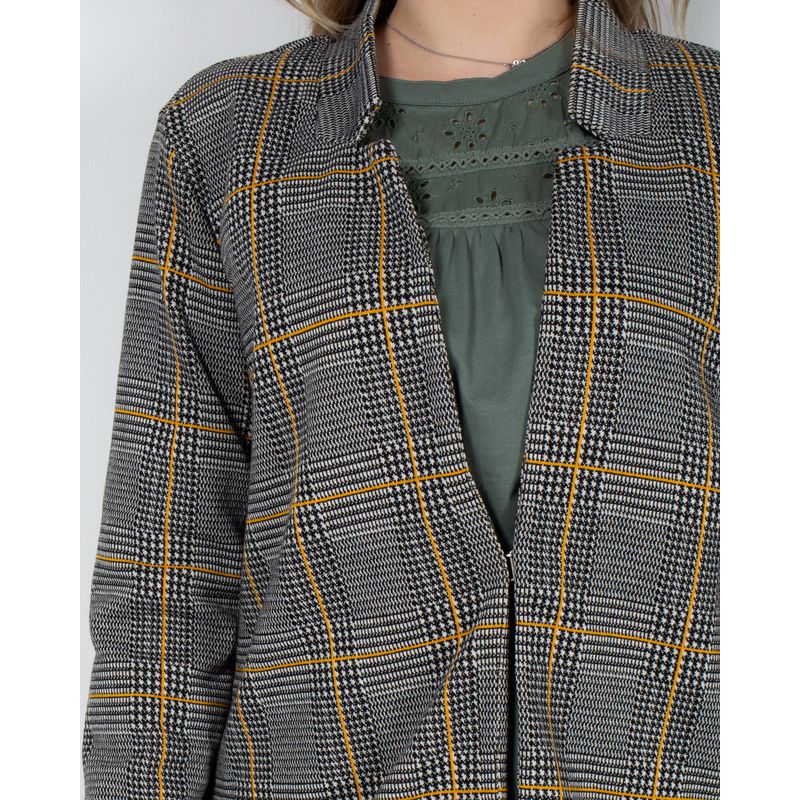 Blazer-in-carouri-23ITT01001
