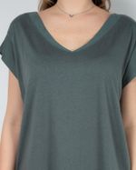 Tricou-uni-cu-maneca-scurta-23ITT01003