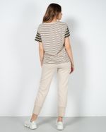 Tricou-in-dungi-cu-buzunar-aplicat-23ITT01005
