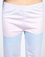 Pantaloni-de-pijama-din-bumbac-23MUR12002
