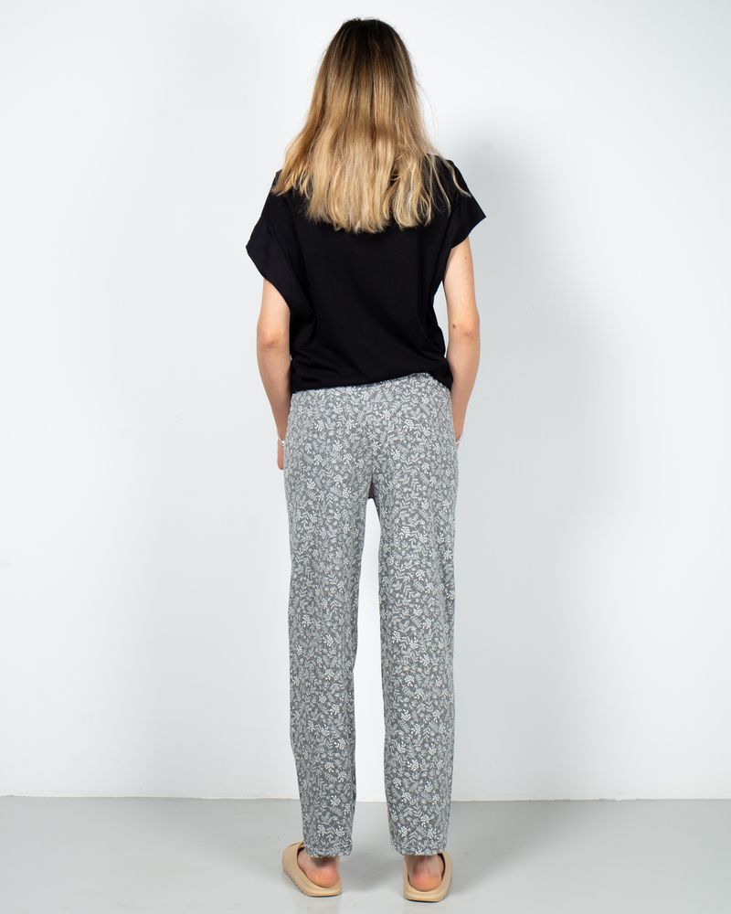 Pantaloni-de-pijama-din-bumbac-23MUR12003