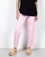 Pantaloni-de-pijama-cu-buline-23MUR12006