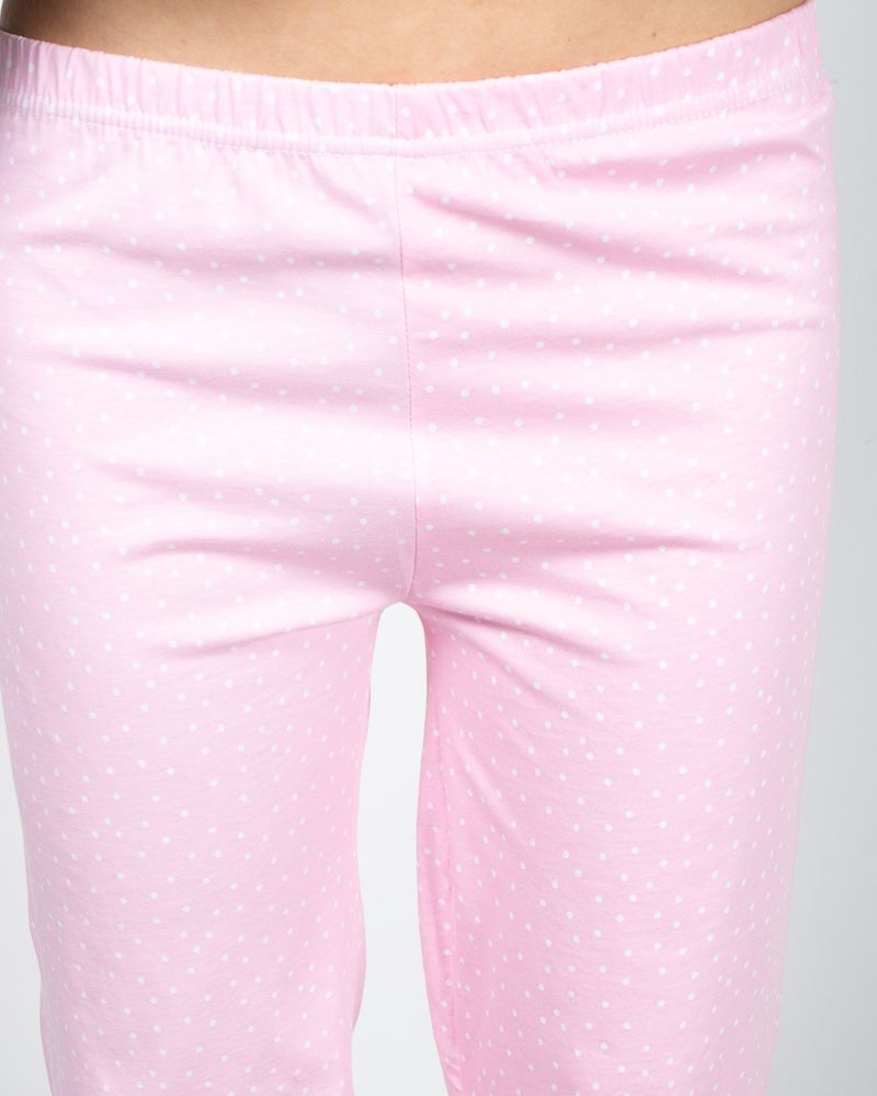 Pantaloni-de-pijama-cu-buline-23MUR12006