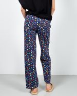 Pantaloni-de-pijama-cu-imprimeu-23MUR12009