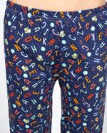 Pantaloni-de-pijama-cu-imprimeu-23MUR12009