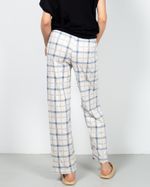 Pantaloni-de-pijama-din-bumbac-cu-talie-elastica-23MUR12010