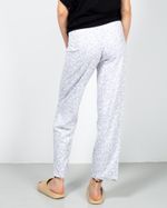 Pantaloni-de-pijama-din-bumbac-cu-imprimeu-floral-23MUR12011