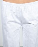Pantaloni-de-pijama-din-bumbac-cu-talie-elastica-23MUR12013