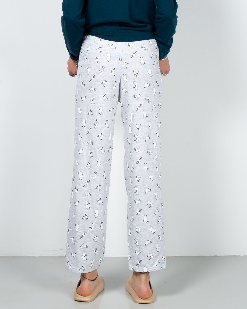 Pantaloni-de-pijama-din-bumbac-cu-imprimeu-23MUR12015