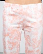 Pantaloni-de-pijama-din-bumbac-23MUR12017