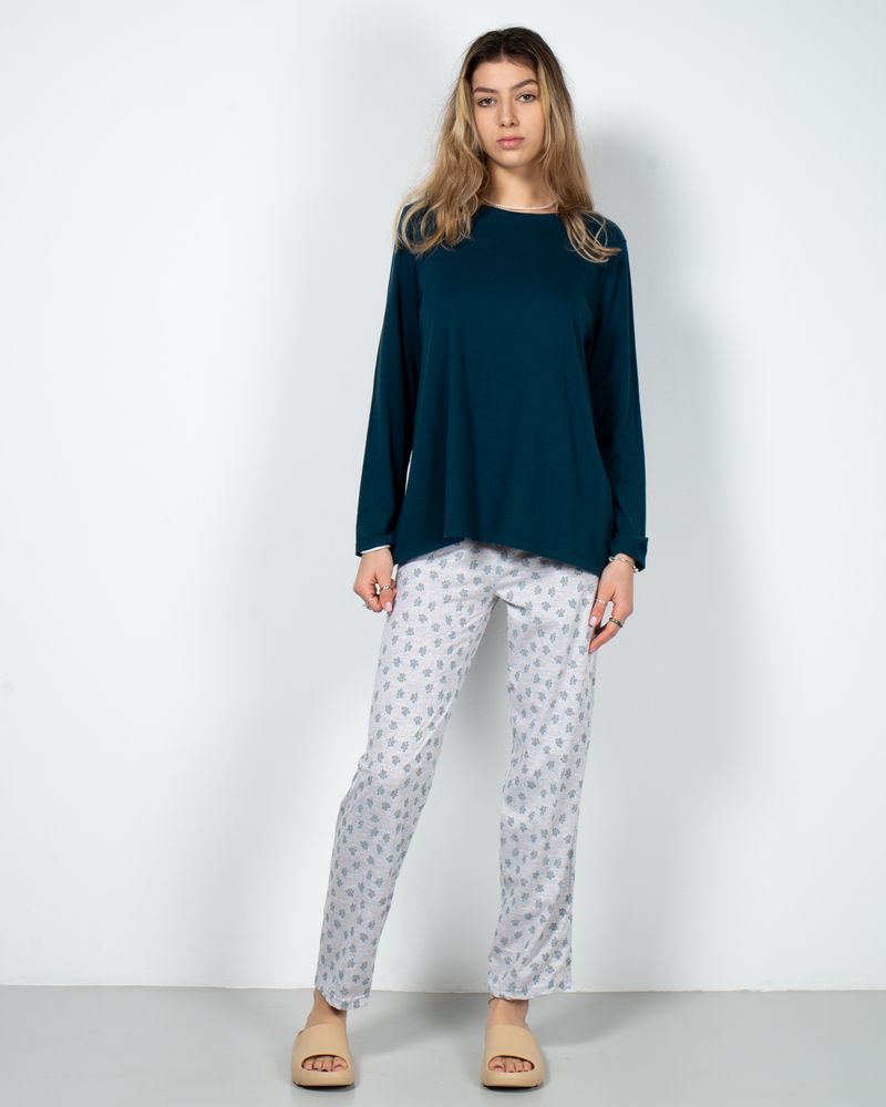 Pantaloni-de-pijama-din-bumbac-23MUR12018
