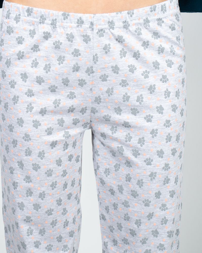 Pantaloni-de-pijama-din-bumbac-23MUR12018