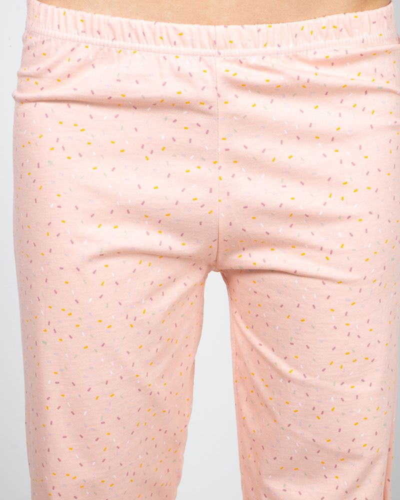 Pantaloni-de-pijama-din-bumbac-23MUR12023