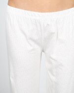 Pantaloni-de-pijama-din-bumbac-cu-talie-elastica-23MUR12024