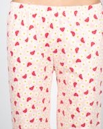 Pantaloni-de-pijama-cu-imprimeu-23MUR12026