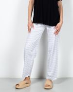 Pantaloni-de-pijama-cu-dungi-23MUR12027