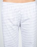 Pantaloni-de-pijama-cu-dungi-23MUR12027