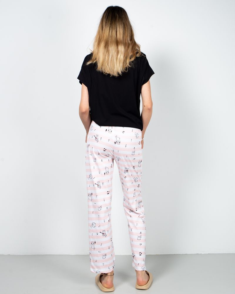 Pantaloni-de-pijama-cu-dungi-23MUR12028