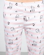 Pantaloni-de-pijama-cu-dungi-23MUR12028