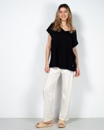 Pantaloni-de-pijama-din-bumbac-cu-talie-elastica-23MUR12030