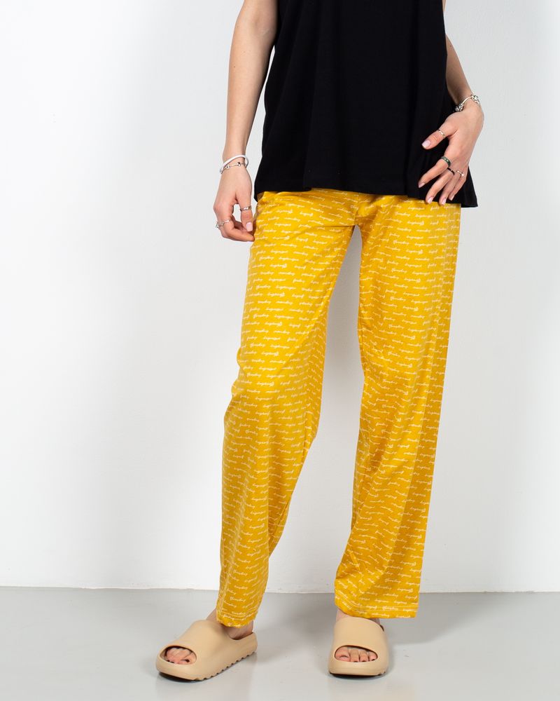 Pantaloni-de-pijama-din-bumbac-23MUR12031