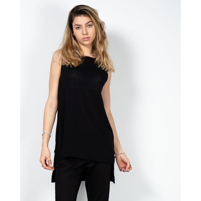 Bluza-lunga-asimetrica-23DOV04009