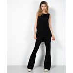 Bluza-lunga-asimetrica-23DOV04009