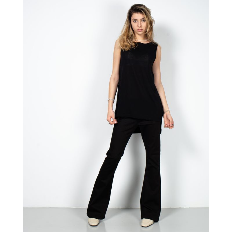 Bluza-lunga-asimetrica-23DOV04009