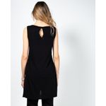 Bluza-lunga-asimetrica-23DOV04009