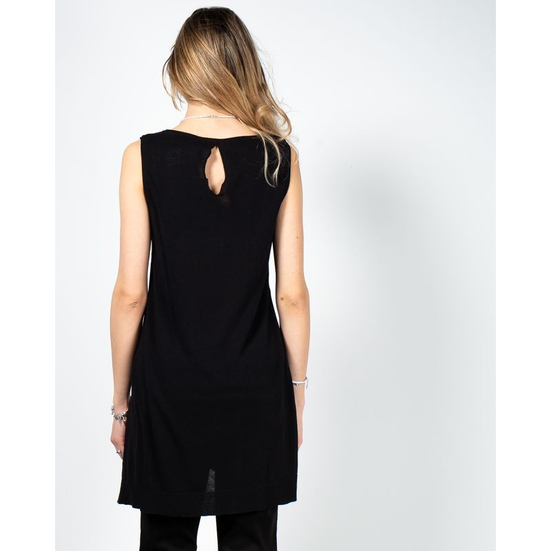 Bluza-lunga-asimetrica-23DOV04009