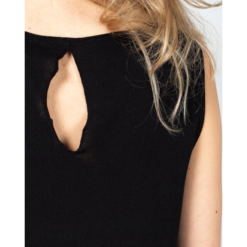 Bluza-lunga-asimetrica-23DOV04009