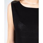 Bluza-lunga-asimetrica-23DOV04009
