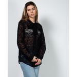 23KOS18004-CAMASA---DAMA