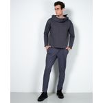 Pantaloni-cu-buzunare-si-talie-elastica-23KOS01001