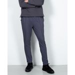 Pantaloni-cu-buzunare-si-talie-elastica-23KOS01001