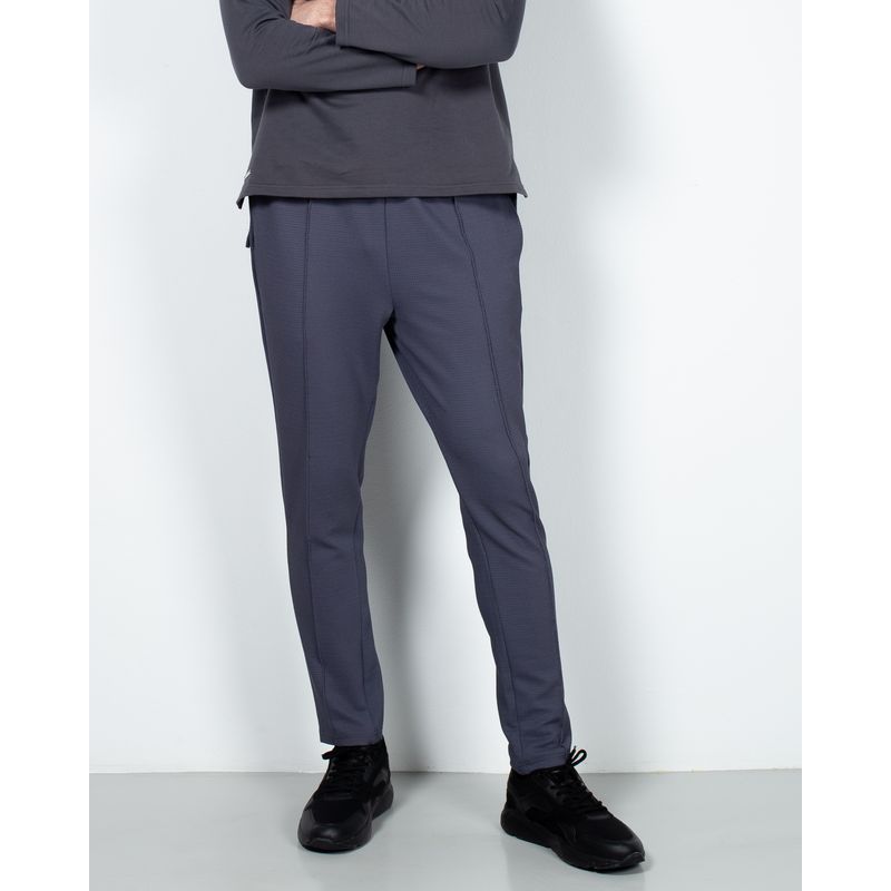 Pantaloni-cu-buzunare-si-talie-elastica-23KOS01001