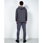 Pantaloni-cu-buzunare-si-talie-elastica-23KOS01001