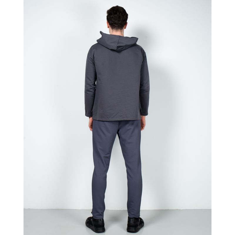 Pantaloni-cu-buzunare-si-talie-elastica-23KOS01001