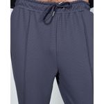 Pantaloni-cu-buzunare-si-talie-elastica-23KOS01001