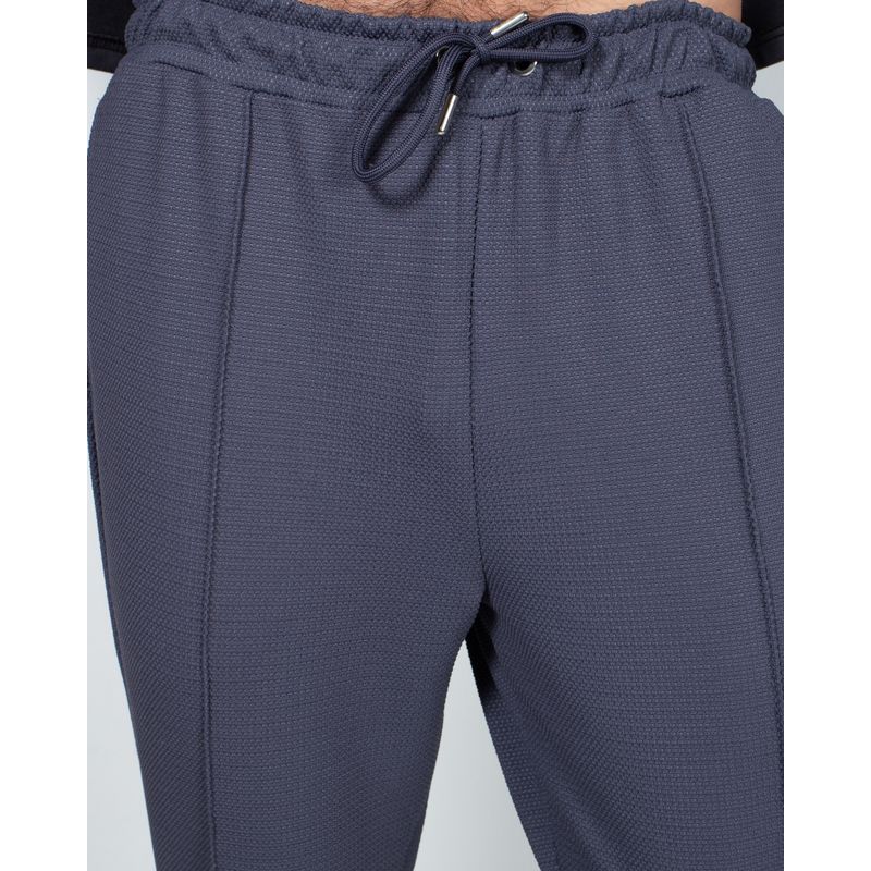 Pantaloni-cu-buzunare-si-talie-elastica-23KOS01001